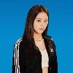 Jisoo