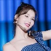 Sana