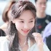 Nayeon