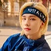 Hyunjin