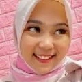 selfi agatha anggara