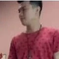 tama aditiya