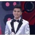 randa saputra