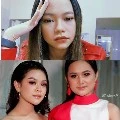 Rara, Nia, Meli