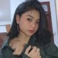 miselya alifa anggelista finanta hakim