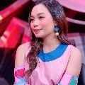 naurel aulia wijaya