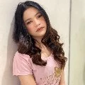 Tyara ramadhani  frisliya dirgantara