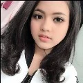 Carlleta putri francisca niendy hakim