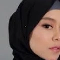 mayyusticia lesty sagita hakim