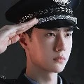 เทียร์(ตำรวจ)