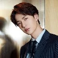 คิว (แฝดพี่)