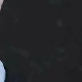 ??????