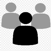 Persona(s)(Sobreviviente)