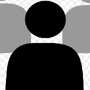 ¿?