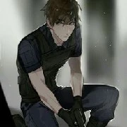 Omar
