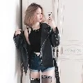 ดีน่า•เพื่อนนางเอก•