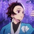 Tanjiro