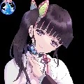 Kanao