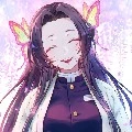 Kanae