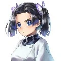 Aoi
