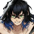 Inosuke