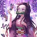 Nezuko