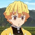 Zenitsu