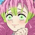 Mitsuri