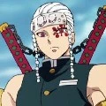 Uzui Tengen