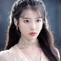 IU