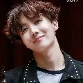 Jhope