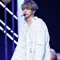 kimtaeyung