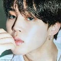 Jimin