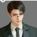 lily dad/Gabriel August