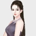 lily mom /Olivia August