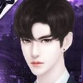 MC