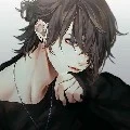 Writer