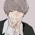 Ruban
