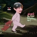 แทฮยอง