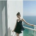 ไอรีน