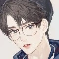 Kiran (ML)