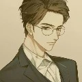 ML father