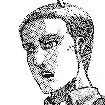 Erwin Smith