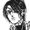 Hanji Zoe