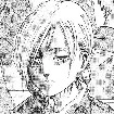 Annie Leonhart
