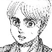Armin Arlert
