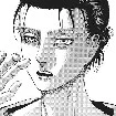 Eren Jaeger