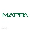 AUTHOR  (MAPPA)