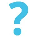 ?