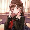 ayumi